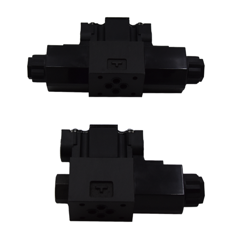 The DSG-01 is bidirectional wire box.