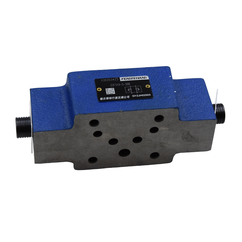 Z2FS10  Throttle