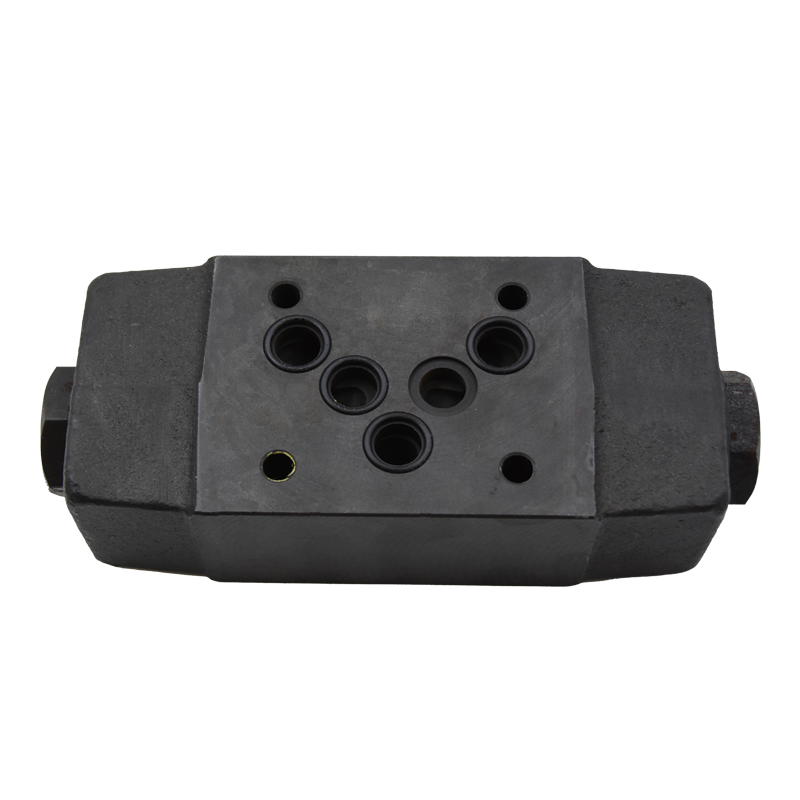 MPW-03  valves