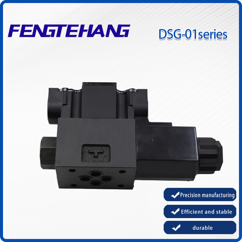 The DSG-01  is bidirectional wire box.